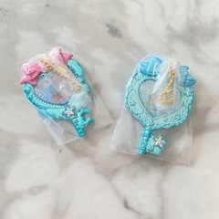 サンリオマジカルチャーの画像