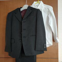 新品】川越市 ふじ保育園・ふじ幼児学園 制服 一式セット【未使用】 (もりどん) 川越 のキッズ用品《子供服》の中古あげます・譲ります｜ジモティーで不用品の処分