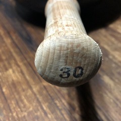 鉄フライパン　山田工業所　中華鍋　30cmの画像