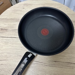 T-fal フライパン