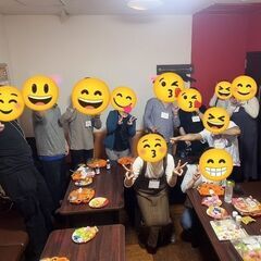 【バラード懐メロ？】2月8日（土）昼オフinまねき前橋本店　【モ...