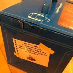 組み立ておもちゃミッキーの車の画像