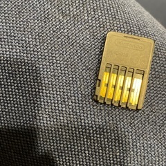 マイクラソフト
の画像