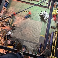 鍛冶工の画像