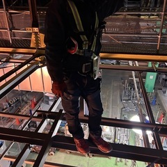 鍛冶工の画像