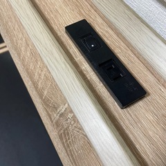 単品売り可　ベットフレーム【シングル&セミダブル】の画像