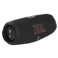 JBLのスピーカーを譲っていただきたいです！