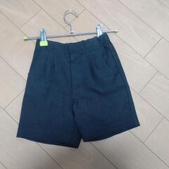 日進市私立　東郷旭ヶ丘幼稚園　制服