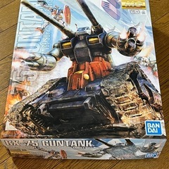 新品未開封】SEEDズゴックとキャバリアーアイフリッドのセット 新品未開封】SEEDズゴックとキャバリアーアイフリッドのセット