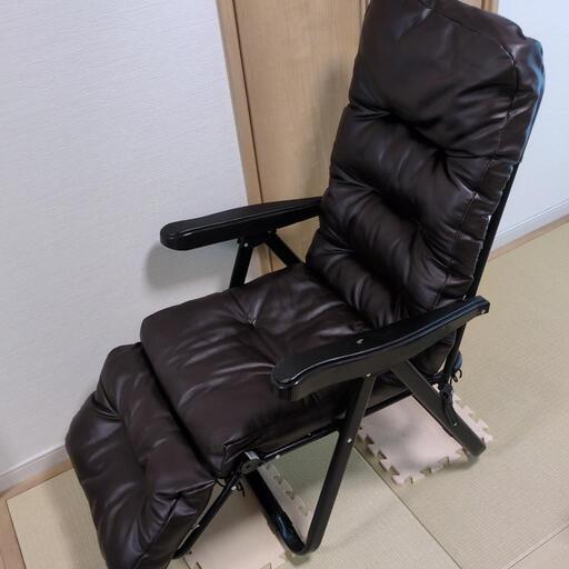 チェア