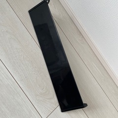 tower コンロ排気口カバー