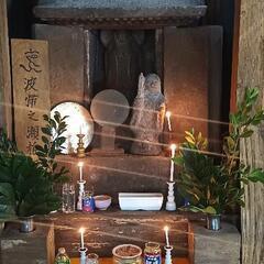 瞑想して宇宙へ行きませんか