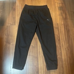 PUMAズボン