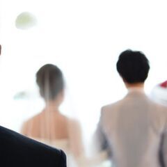 3/8（土）未婚のお子様を心配する父親のための婚活情報交流会 - パーティー