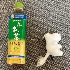 MOOMIN ★ ぬいぐるみマスコット キーホルダー 人気の画像