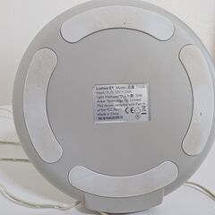 デスクライト　2025-8月までの画像