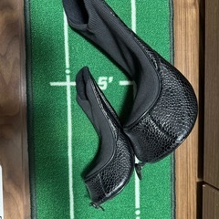 オリックスバファローズ西浦颯大ユニフォームXOサイズ