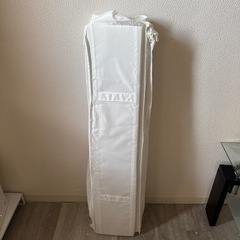 IKEA スクッブ(大)