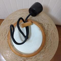 照明器具の画像