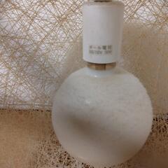 照明器具の画像