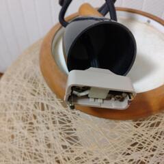 照明器具の画像