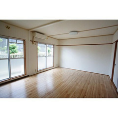 🎀 敷金0円/礼金0円 🎀 業界最安値【宣言】✨保証人不要✨来店不要✨チャット不動産『ハウスリンク』 ＪＲ青梅線 羽村駅 徒歩13分❗️羽村市神明台３丁目  ❗️AJ48527 - 賃貸（マンション/一戸建て）