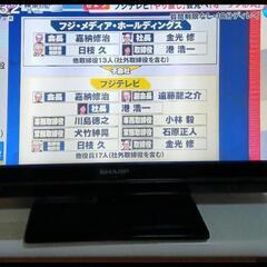 2011年製