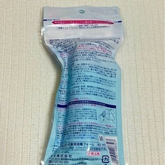新品未使用 ビオレ 泡 消毒液の画像