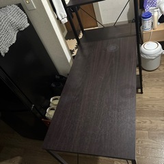 机