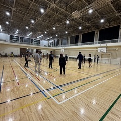 20代中心！いつもと違うコミュニティを作れる✨️毎回30人越えの...