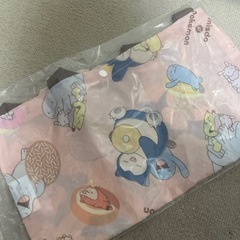 新品未開封♡ポケモンのエコバッグです☺️