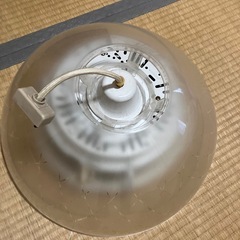 照明