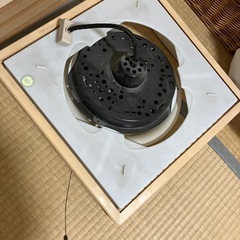 照明