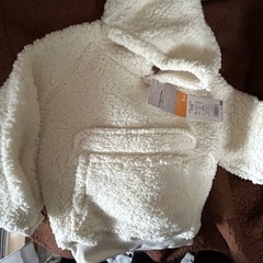 子供用品 キッズ用品 子供用ファッション小物