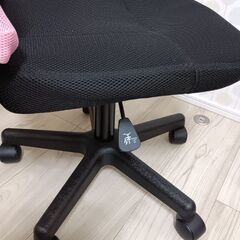 【取引中】椅子　チェアの画像