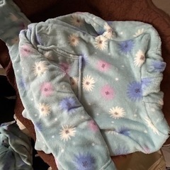 子供用品 キッズ用品 子供用ファッション小物の画像