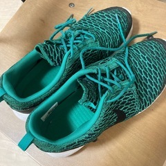 ★決定しました★NIKEスニーカー
