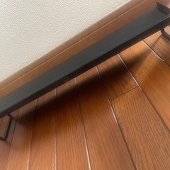 ⚠️プロフ必読⚠️黒のレンジカバーの画像