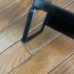 ⚠️プロフ必読⚠️黒のレンジカバーの画像