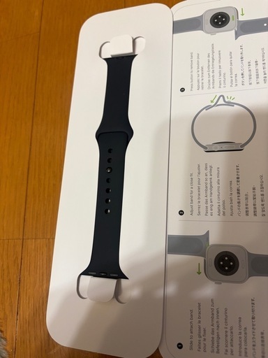 Dr.ShakeX ドクターシェイクス 2袋セット NO.33 NO.41 ② Dr. Shake X