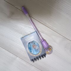 ディズニー　小物　新品多数の画像