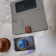 ディズニー　小物　新品多数の画像