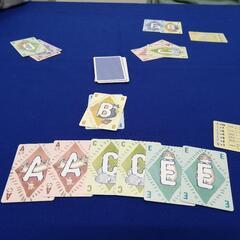 🎲ボードゲーム会Face🎲 - 友達