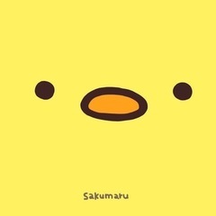 札幌市　清田区　豊平区　ママ友