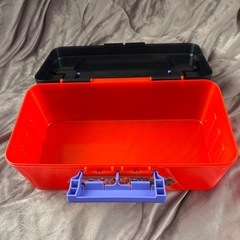 キングオージャーのBOXの画像