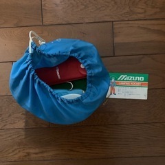 キャンピング コッヘル