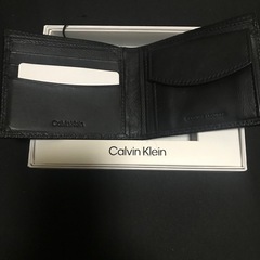 Calvin Klein  　の画像