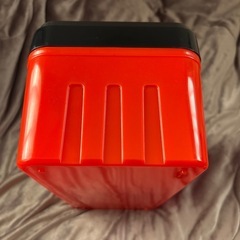 キングオージャーのBOXの画像
