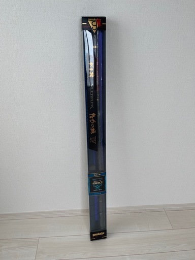 マルチフレックスⅣ