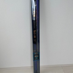 マルチフレックスⅣ
